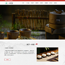 �麣һҶ���Ƽ����޹�˾
