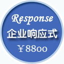 E ��Ӧʽ�ײ�