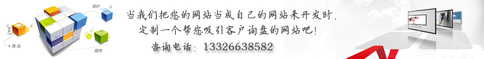 ���ǻ���
