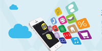 APP����
